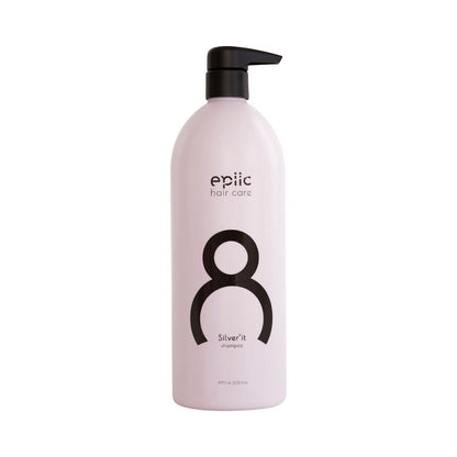 50000473_1_idhair_epiic_hair_care_nr8_silver_it_shampoo_970ml.jpg