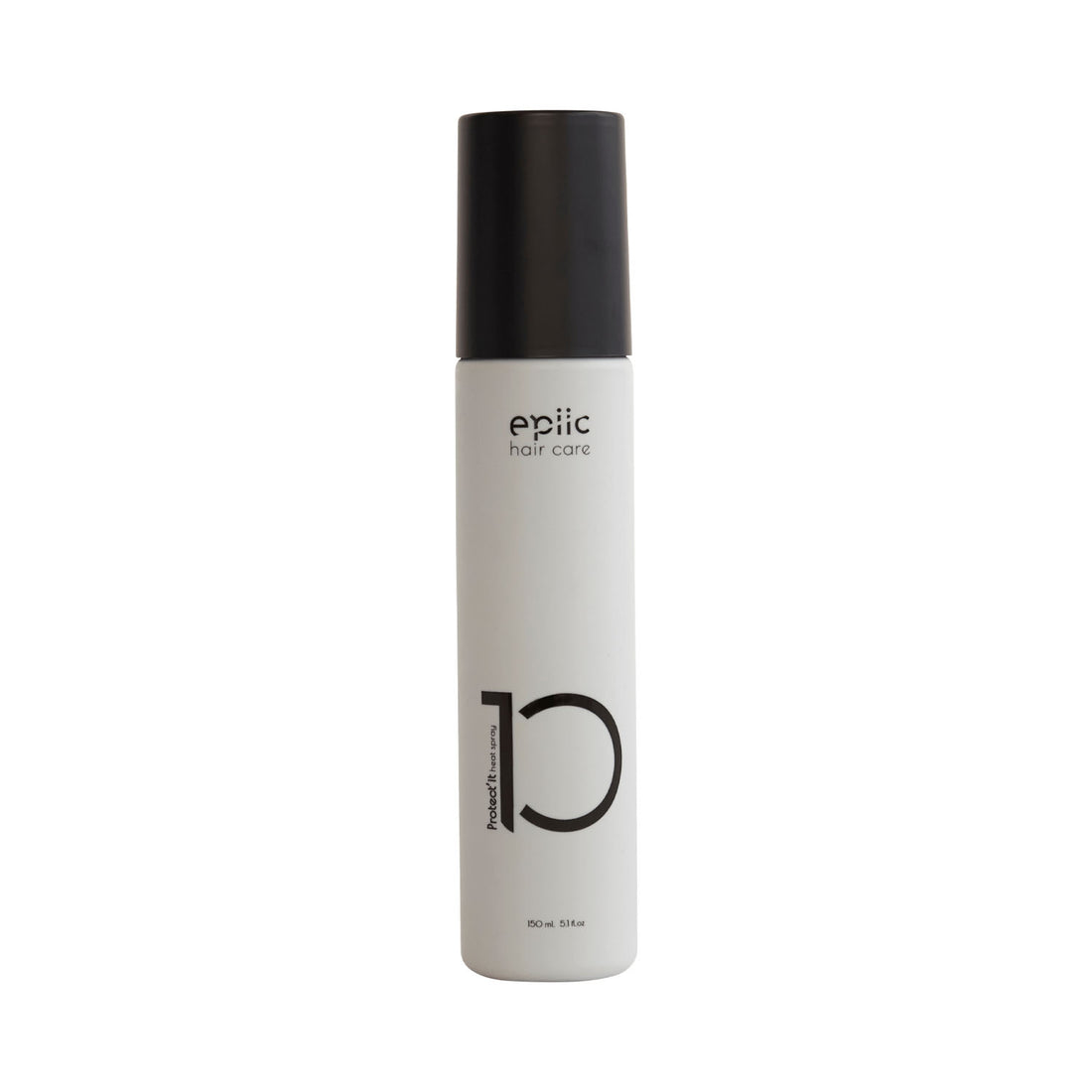 50000474_1_idhair_epiic_hair_care_nr10_protect_it_heatprotection_150ml.jpg
