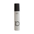 50000474_1_idhair_epiic_hair_care_nr10_protect_it_heatprotection_150ml.jpg