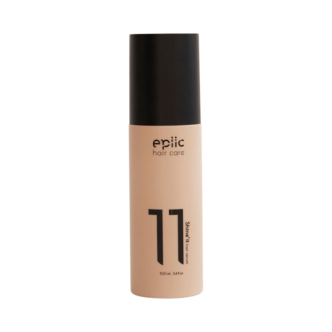 50000475_1_idhair_epiic_hair_care_nr11_shine_it_hair_serum_100ml.jpg