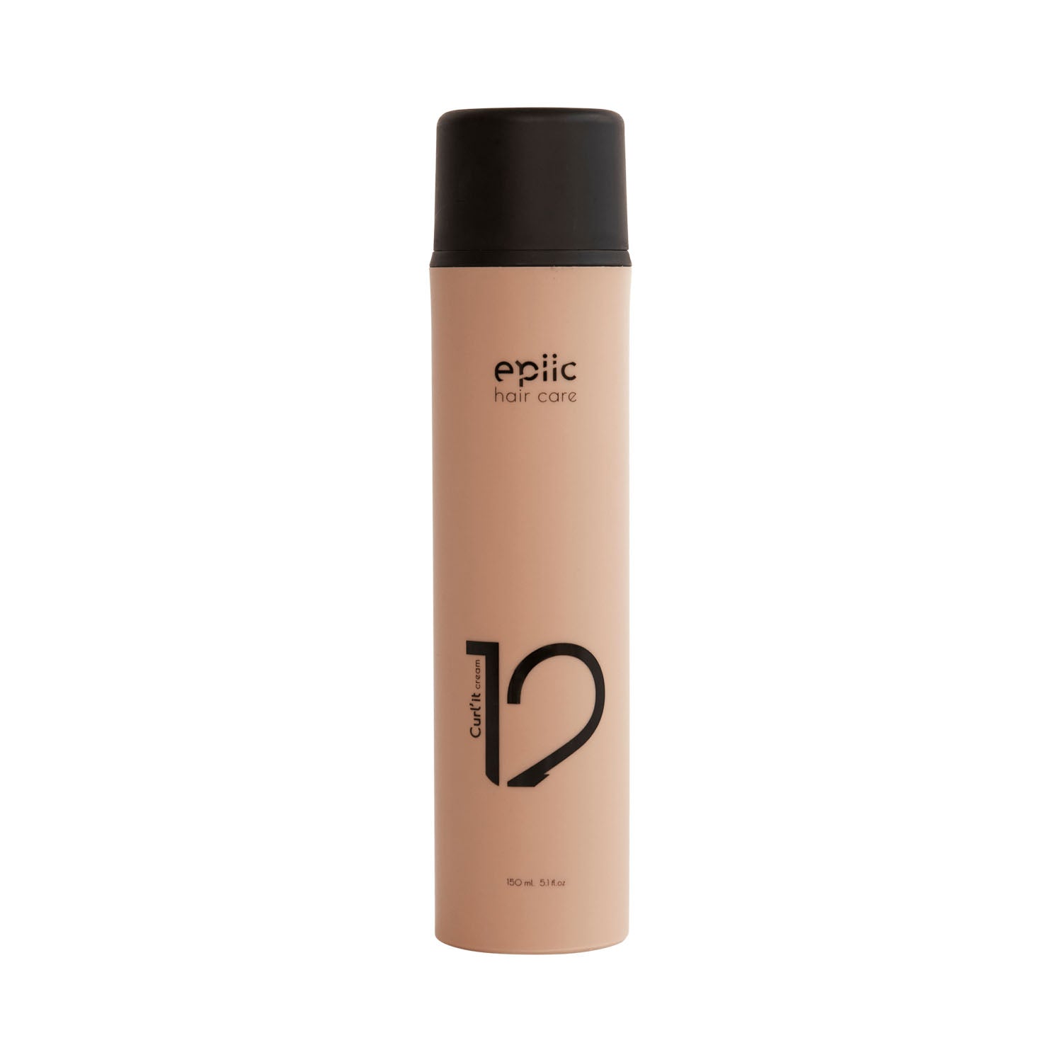 50000476_1_idhair_epiic_hair_care_nr12_curl_it_curl_cream_150ml.jpg