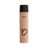 50000476_1_idhair_epiic_hair_care_nr12_curl_it_curl_cream_150ml.jpg