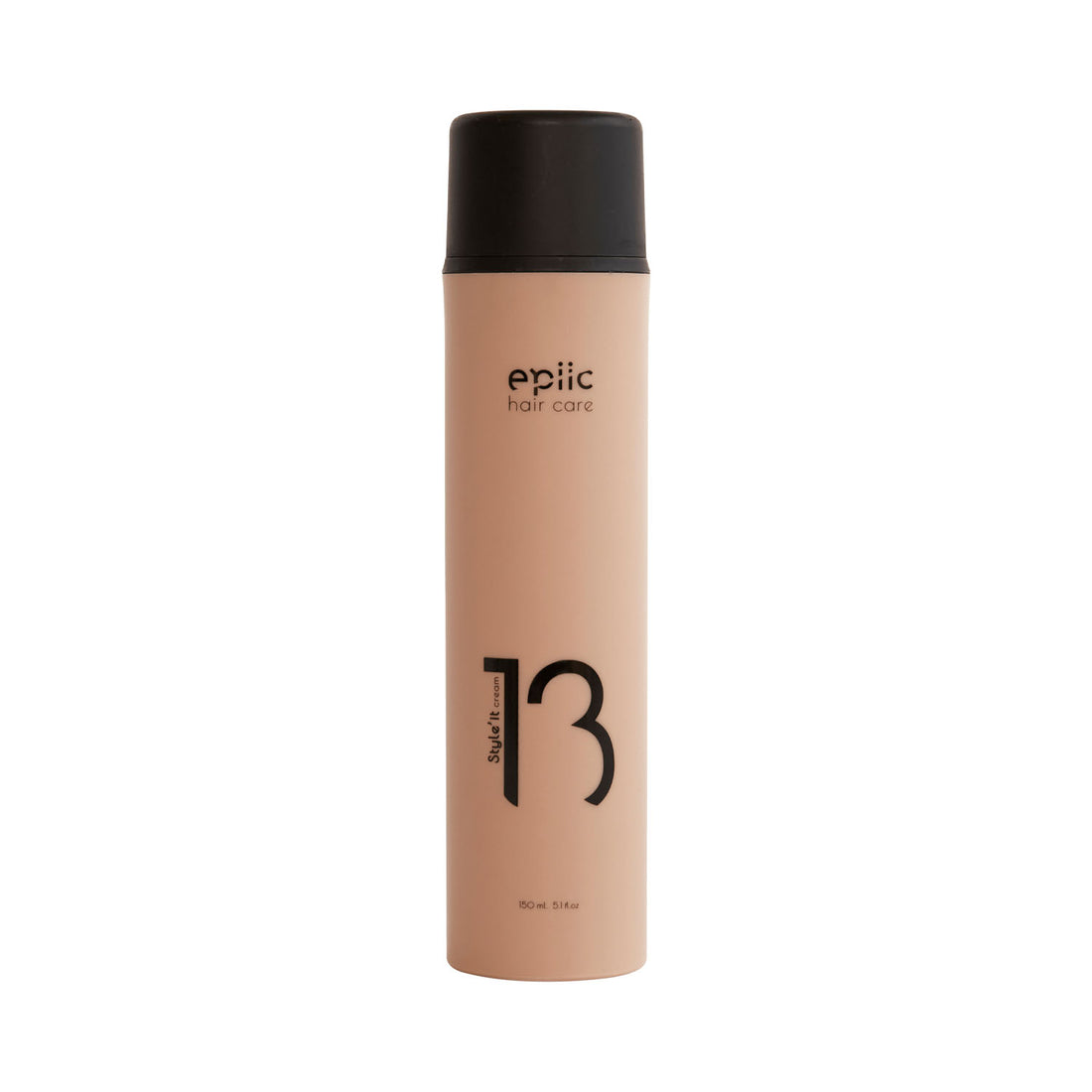 50000477_1_idhair_epiic_hair_care_nr13_style_it_cream_150ml.jpg