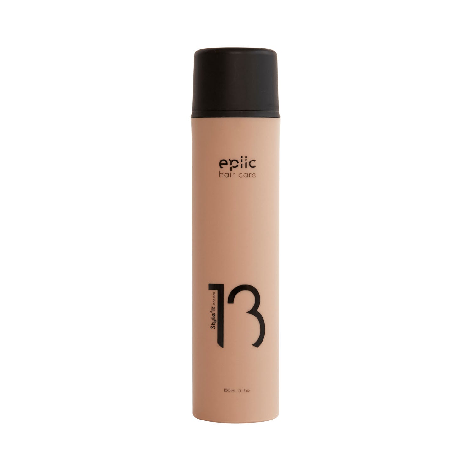 50000477_1_idhair_epiic_hair_care_nr13_style_it_cream_150ml.jpg