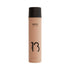 50000477_1_idhair_epiic_hair_care_nr13_style_it_cream_150ml.jpg
