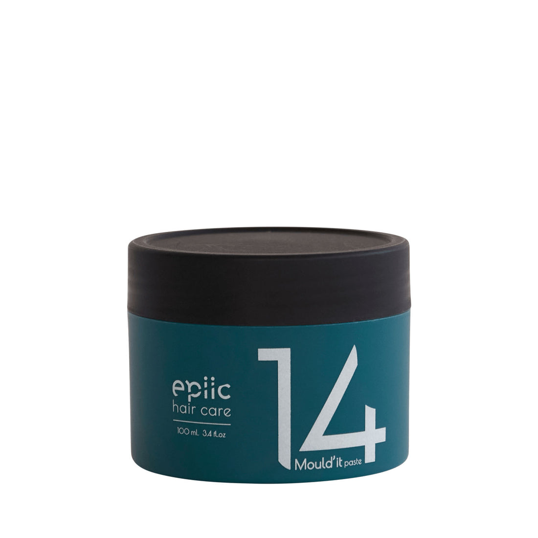 50000478_1_idhair_epiic_hair_care_nr14_mould_it_paste_100ml.jpg