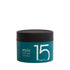 50000479_1_idhair_epiic_hair_care_nr15_style_it_wax_100ml.jpg
