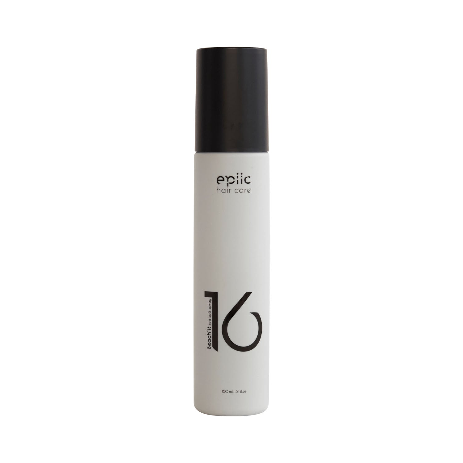 50000480_1_idhair_epiic_hair_care_nr16_beach_it_sea_salt_spray_150ml.jpg
