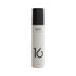 50000480_1_idhair_epiic_hair_care_nr16_beach_it_sea_salt_spray_150ml.jpg