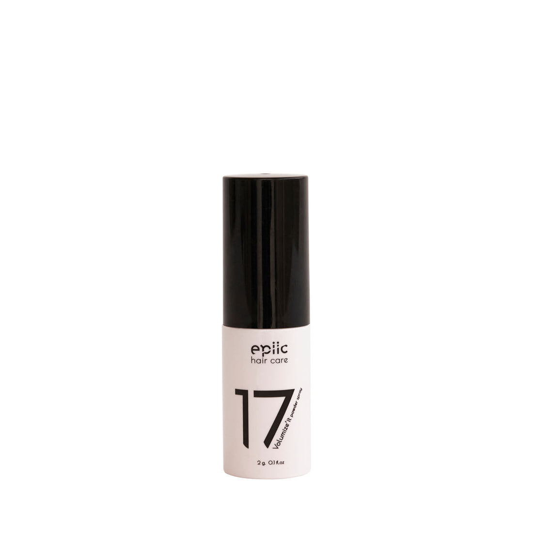 50000481_1_idhair_epiic_hair_care_nr17_volumize_it_powder_spray_30g.jpg