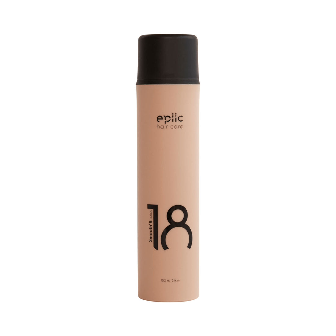 50000482_1_idhair_epiic_hair_care_nr18_smooth_it_lotion_150ml.jpg
