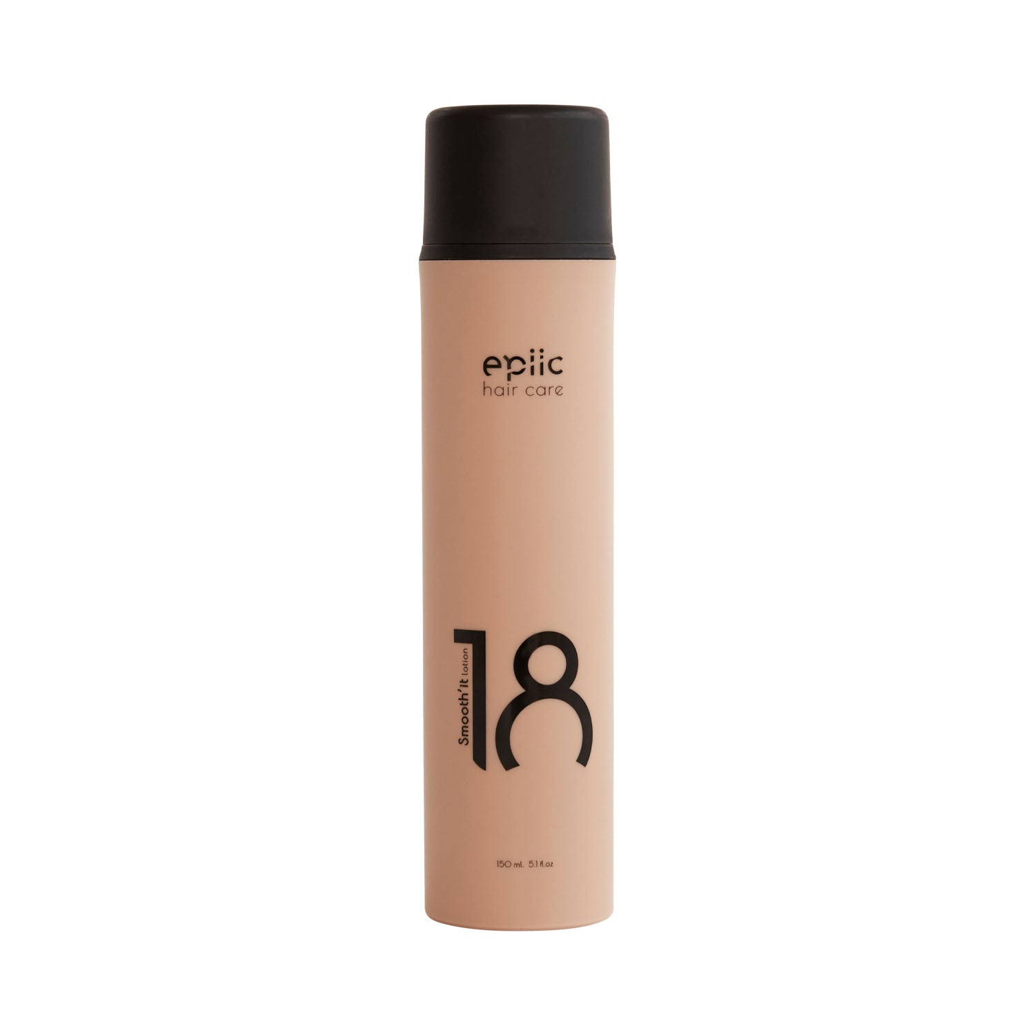 50000482_1_idhair_epiic_hair_care_nr18_smooth_it_lotion_150ml.jpg