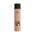 50000482_1_idhair_epiic_hair_care_nr18_smooth_it_lotion_150ml.jpg