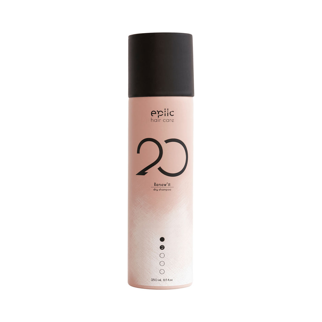 50000483_1_idhair_epiic_hair_care_nr20_renew_it_dry_shampoo_250ml.jpg