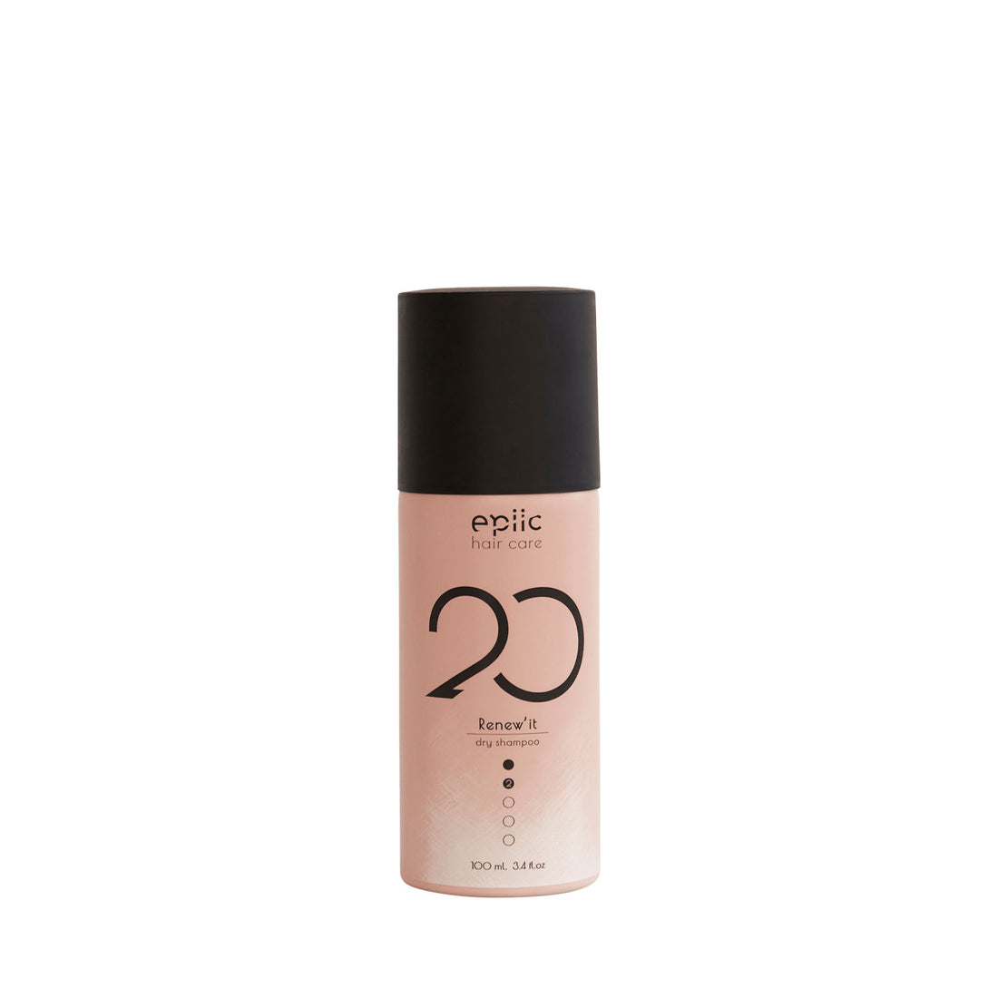 50000484_1_idhair_epiic_hair_care_nr20_renew_it_dry_shampoo_100ml.jpg