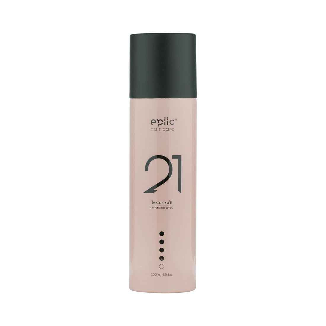 50000485_1_idhair_epiic_hair_care_nr21_texturize_it_texturzing_spray_250ml.jpg