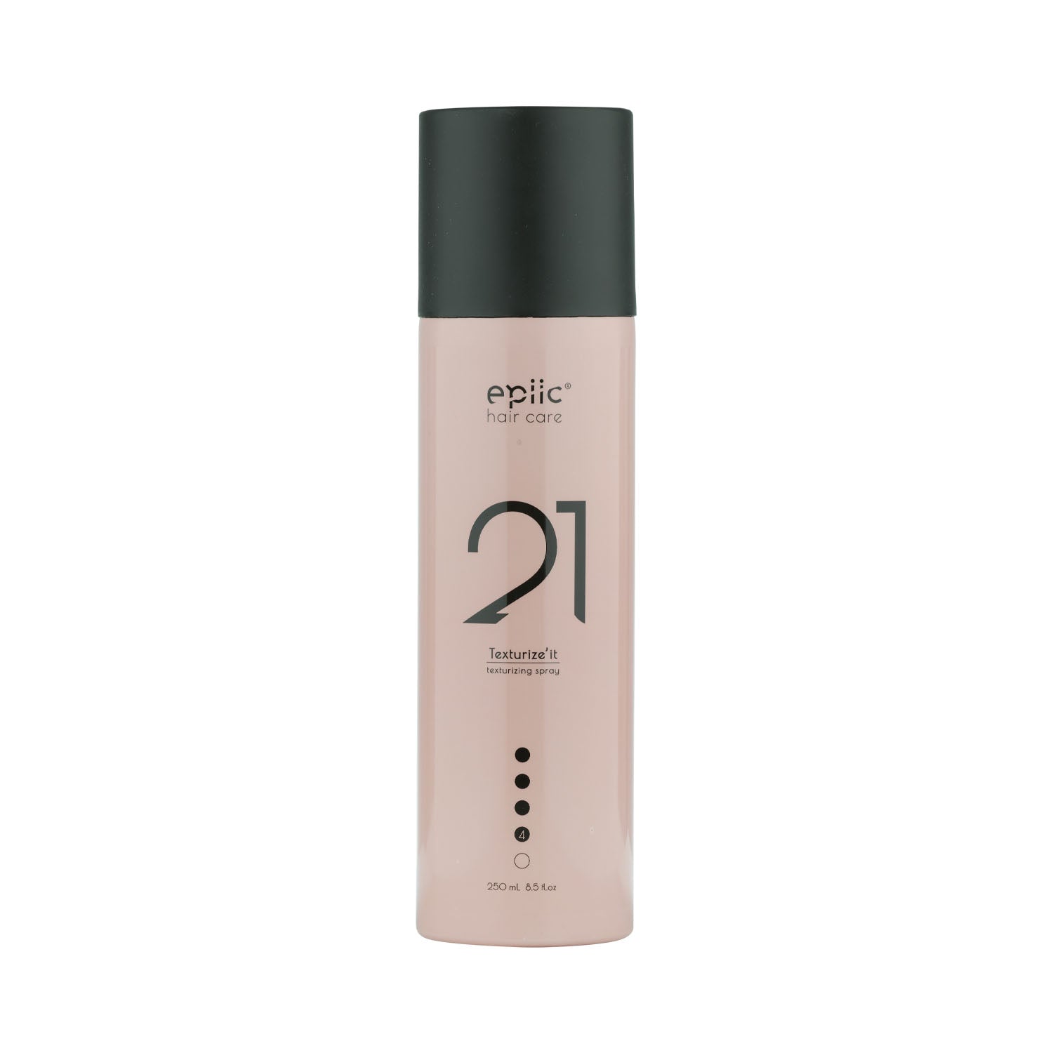 50000485_1_idhair_epiic_hair_care_nr21_texturize_it_texturzing_spray_250ml.jpg