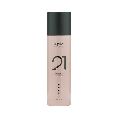 50000485_1_idhair_epiic_hair_care_nr21_texturize_it_texturzing_spray_250ml.jpg