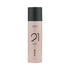 50000485_1_idhair_epiic_hair_care_nr21_texturize_it_texturzing_spray_250ml.jpg