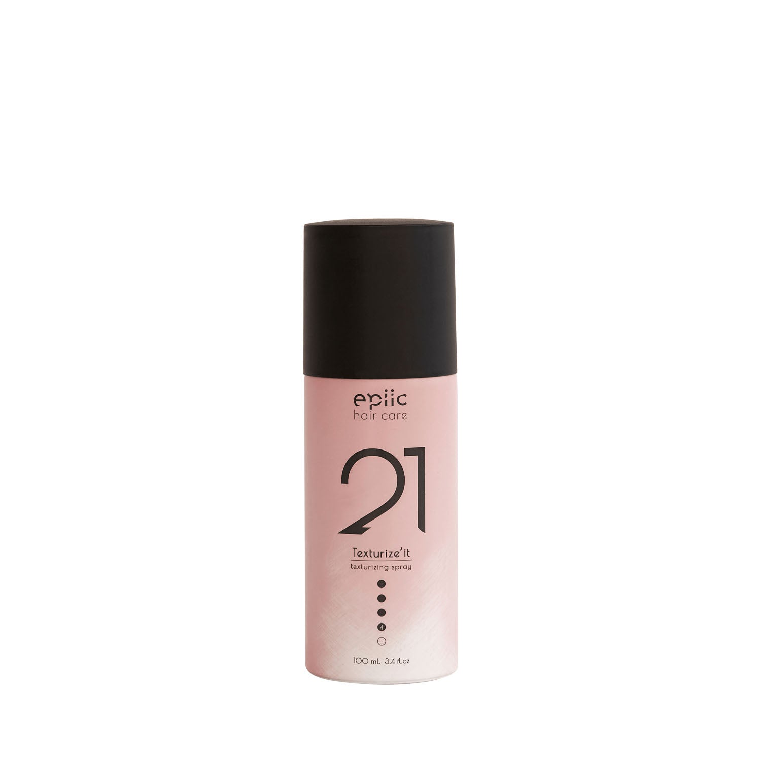 50000486_1_idhair_epiic_hair_care_nr20_renew_it_dry_shampoo_100ml.jpg