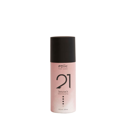 50000486_1_idhair_epiic_hair_care_nr20_renew_it_dry_shampoo_100ml.jpg