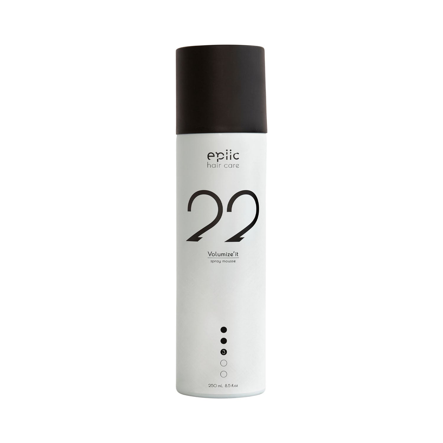 50000487_1_idhair_epiic_hair_care_nr22_volumize_it_volume_mousse_250ml.jpg
