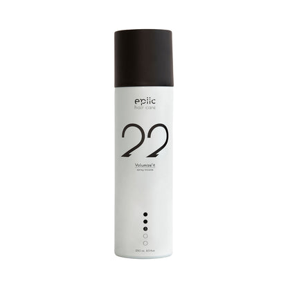 50000487_1_idhair_epiic_hair_care_nr22_volumize_it_volume_mousse_250ml.jpg