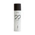 50000487_1_idhair_epiic_hair_care_nr22_volumize_it_volume_mousse_250ml.jpg