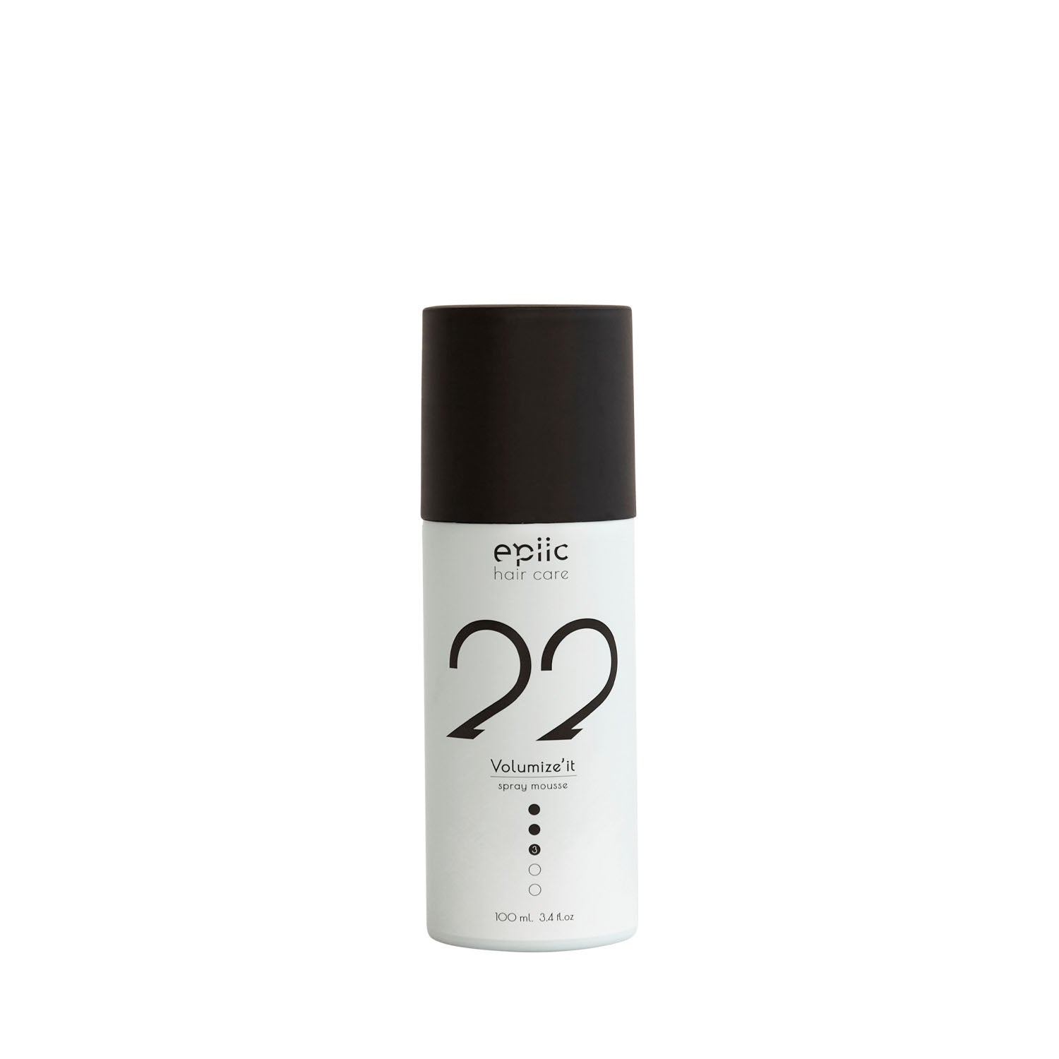 50000488_1_idhair_epiic_hair_care_nr22_volumize_it_volume_mousse_100ml.jpg