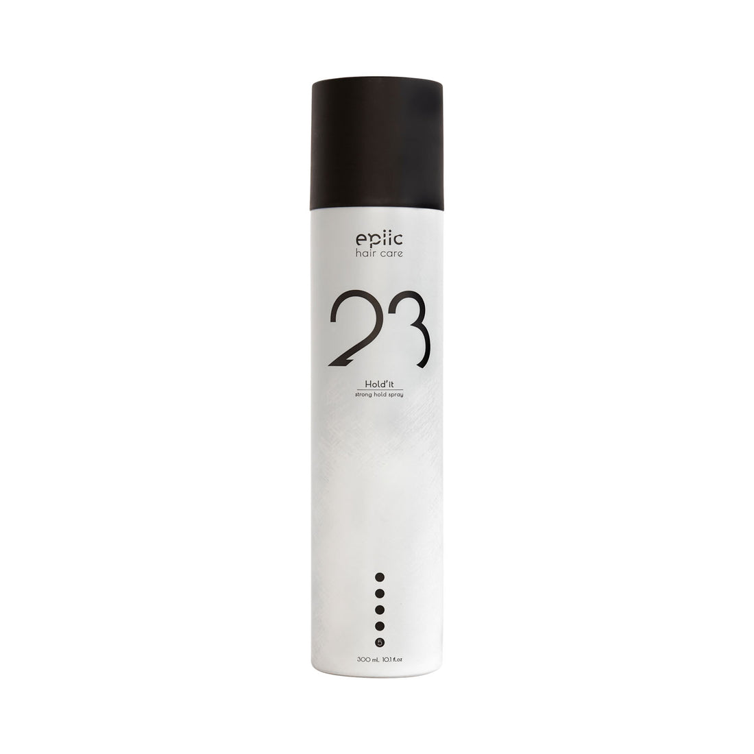 50000489_1_idhair_epiic_hair_care_nr23_hold_it_strong_hold_spray_250ml.jpg