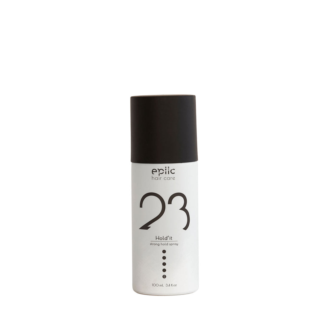 50000490_1_idhair_epiic_hair_care_nr23_hold_it_strong_hold_spray_100ml.jpg