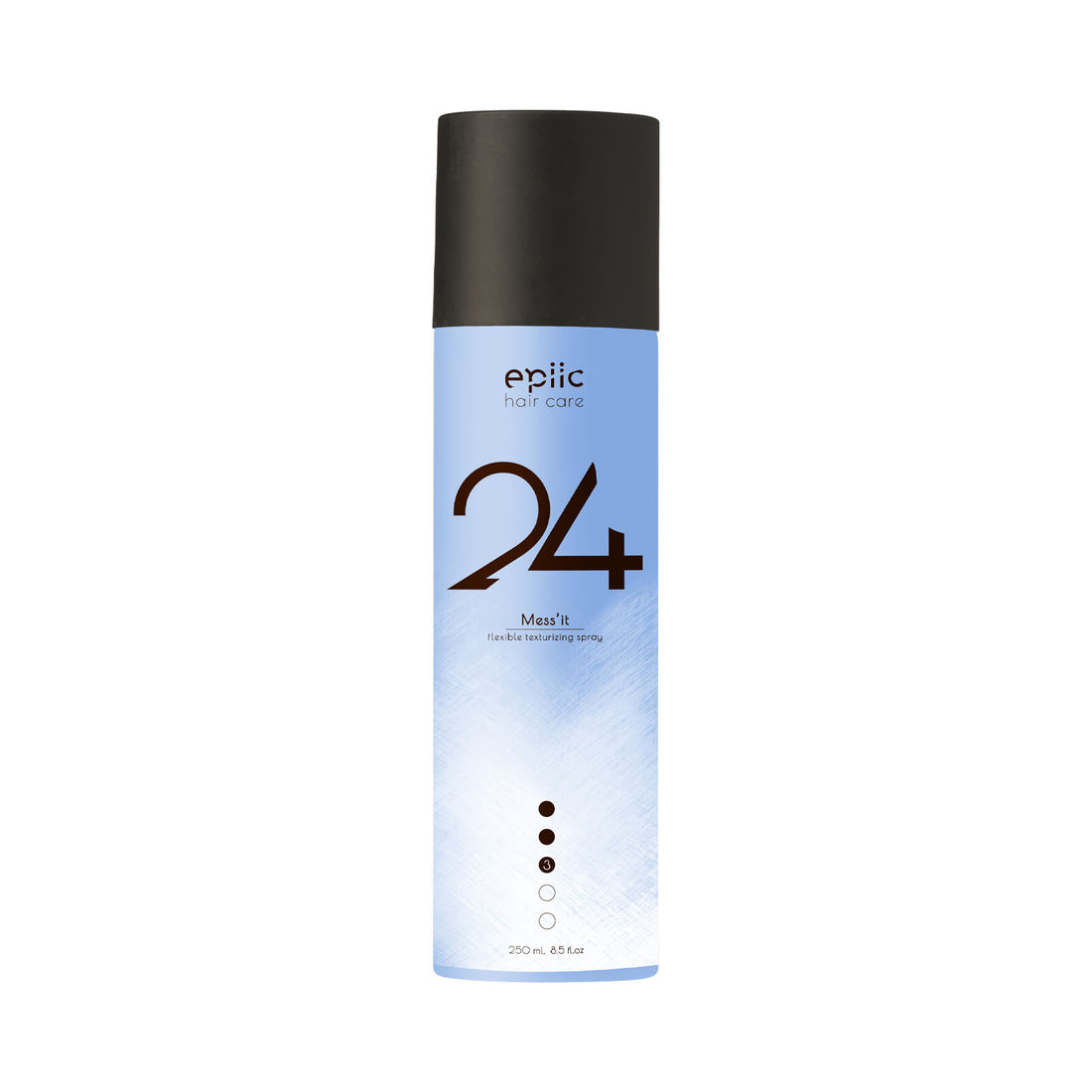 50000491_1_idhair_epiic_hair_care_nr24_mess_it_flexible_texturizing_spray_250ml.jpg