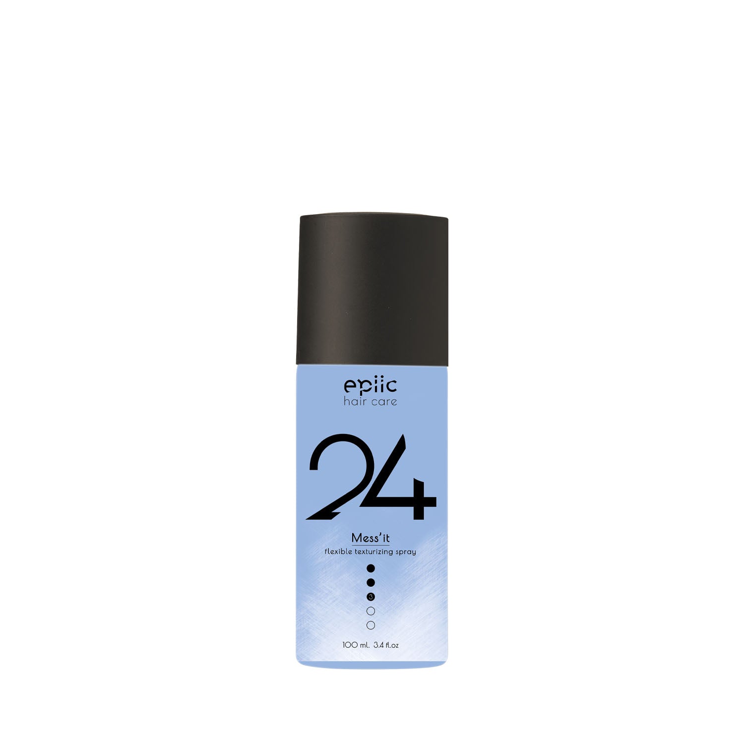 50000492_1_idhair_epiic_hair_care_nr24_mess_it_flexible_texturizing_spray_100ml.jpg