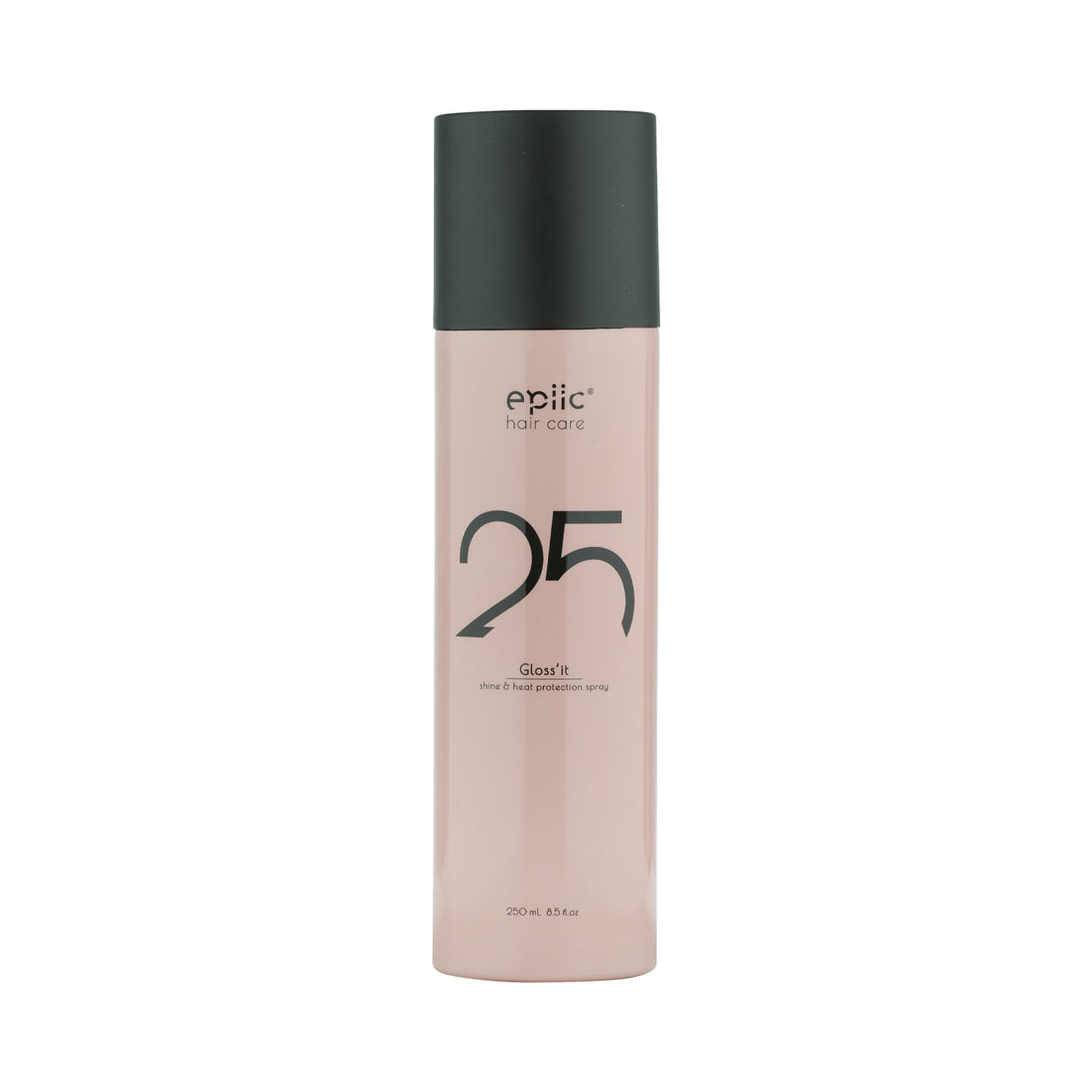 50000493_1_idhair_epiic_hair_care_nr25_gloss_it_shine_heat_protection_spray_250ml.jpg