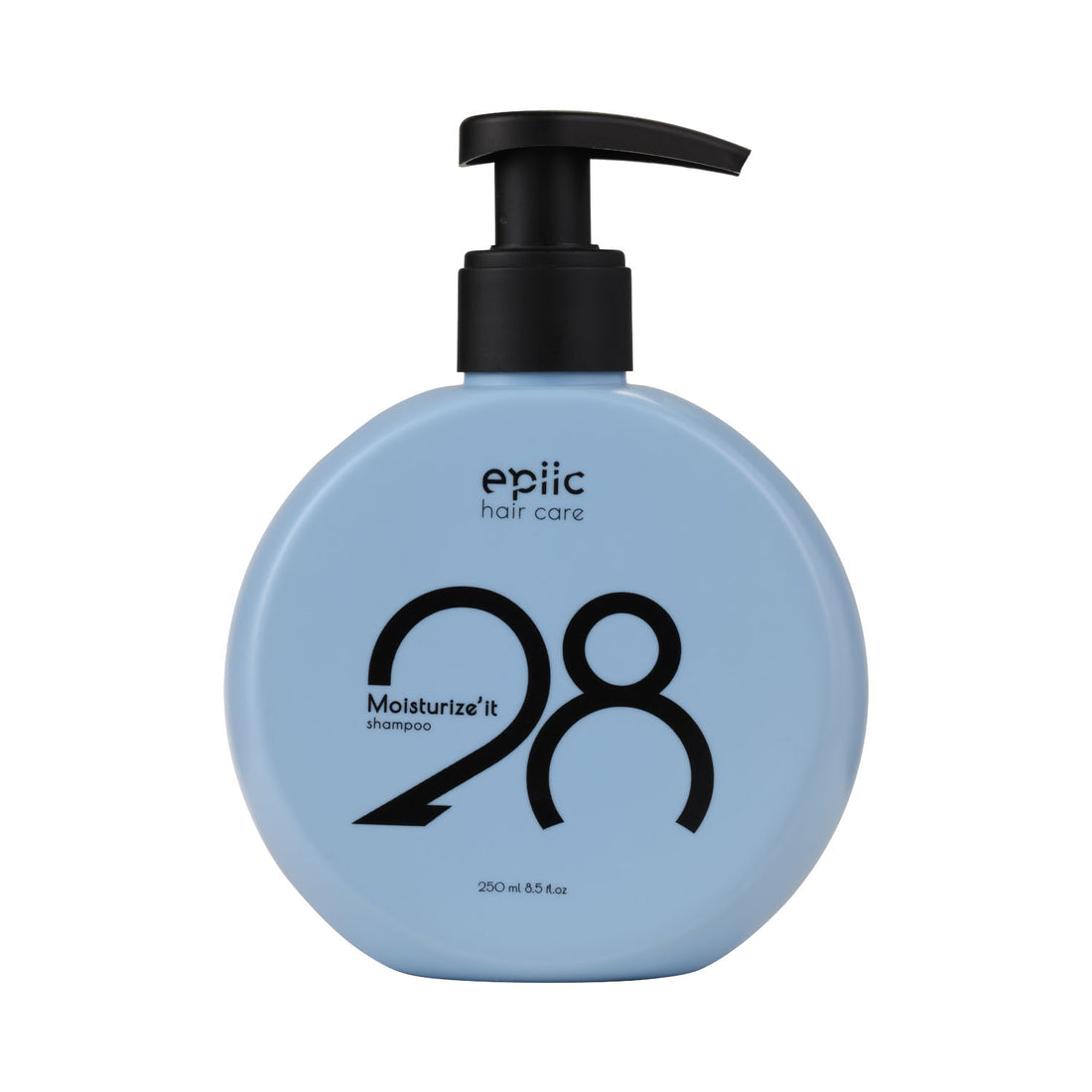 50000494_1_idhair_epiic_hair_care_nr28_moisturize_it_shampoo_250ml.jpg