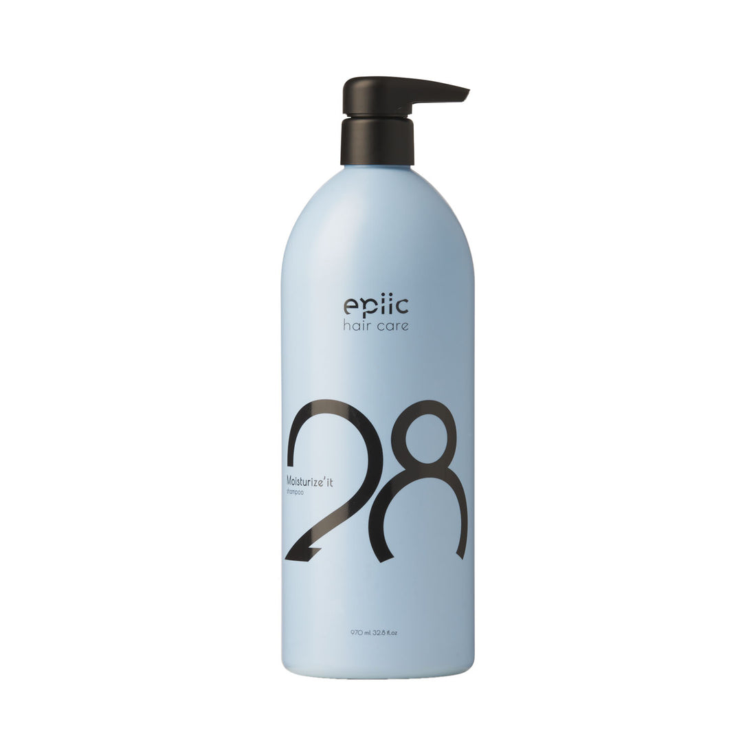 50000495_1_idhair_epiic_hair_care_nr28_moisturize_it_shampoo_970ml.jpg