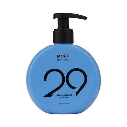 50000496_1_idhair_epiic_hair_care_nr29_moisturize_it_conditioner_250ml.jpg