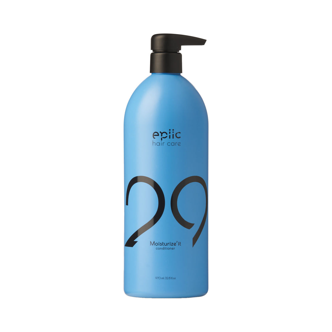 50000497_1_idhair_epiic_hair_care_nr29_moisturize_it_conditioner_970ml.jpg