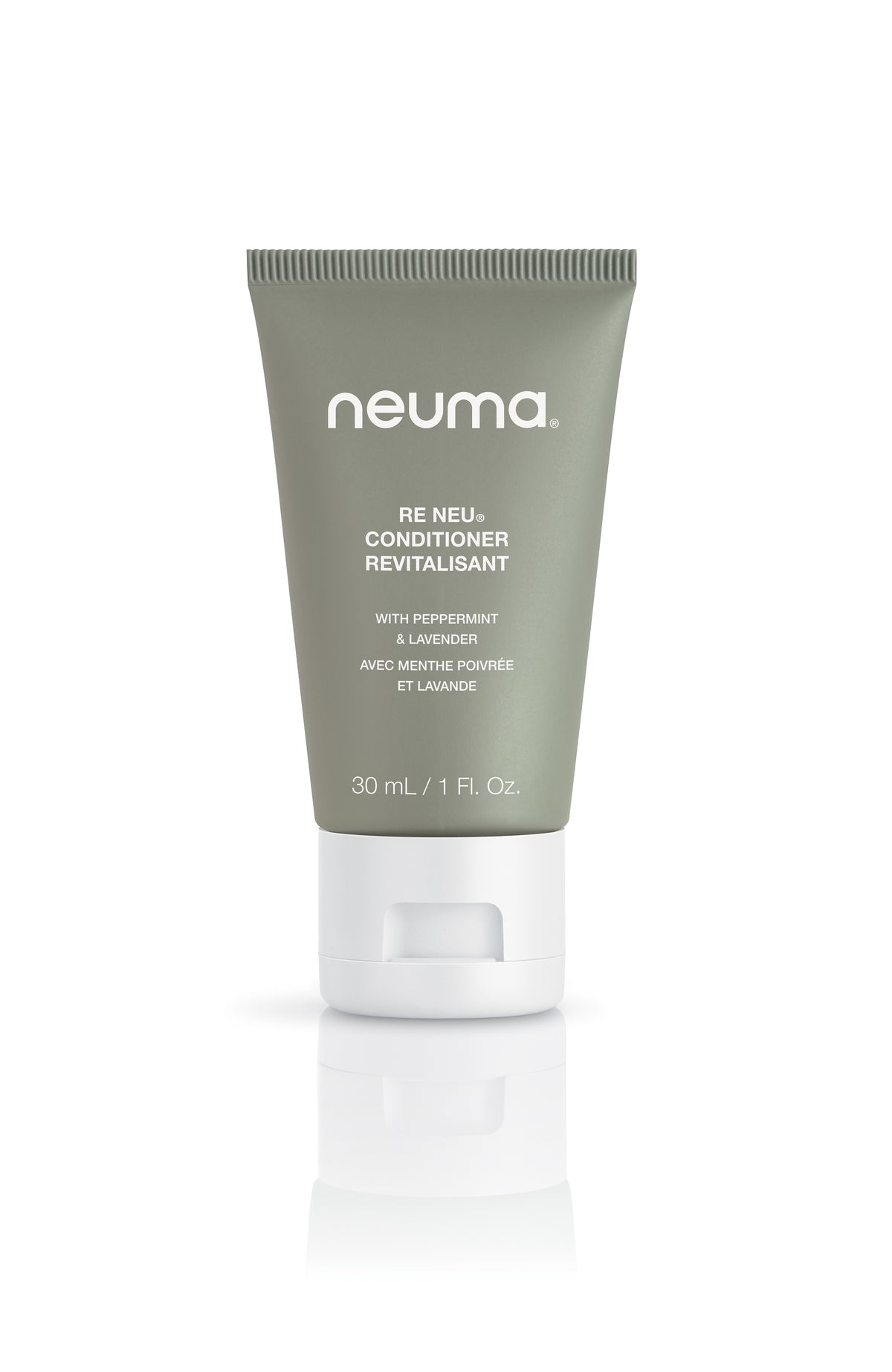 50000528_1_Neuma_ReNeu_Conditioner_30g_skygge.jpg