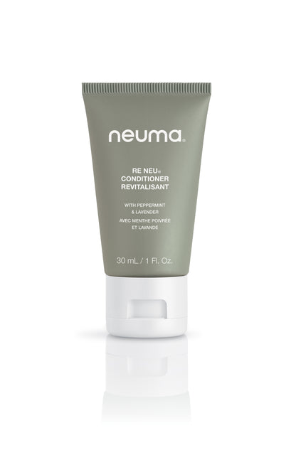 50000528_1_Neuma_ReNeu_Conditioner_30g_skygge.jpg