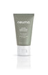50000528_1_Neuma_ReNeu_Conditioner_30g_skygge.jpg