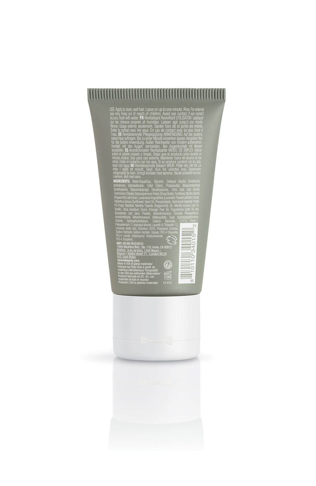 50000528_2_Neuma_ReNeu_Conditioner_30g_skygge.jpg