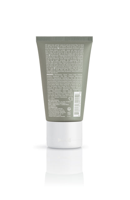 50000528_2_Neuma_ReNeu_Conditioner_30g_skygge.jpg