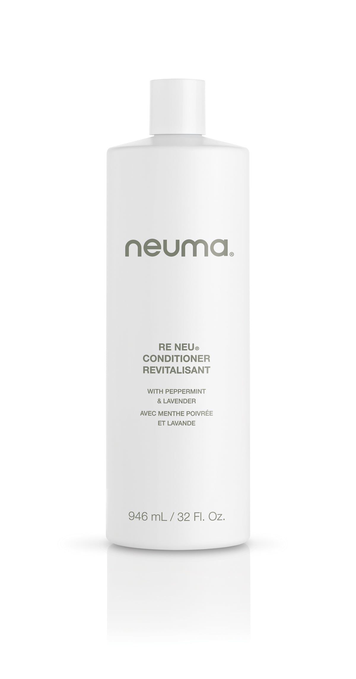 50000529_1_Neuma_ReNeu_Conditioner_946ml_Skygge.jpg