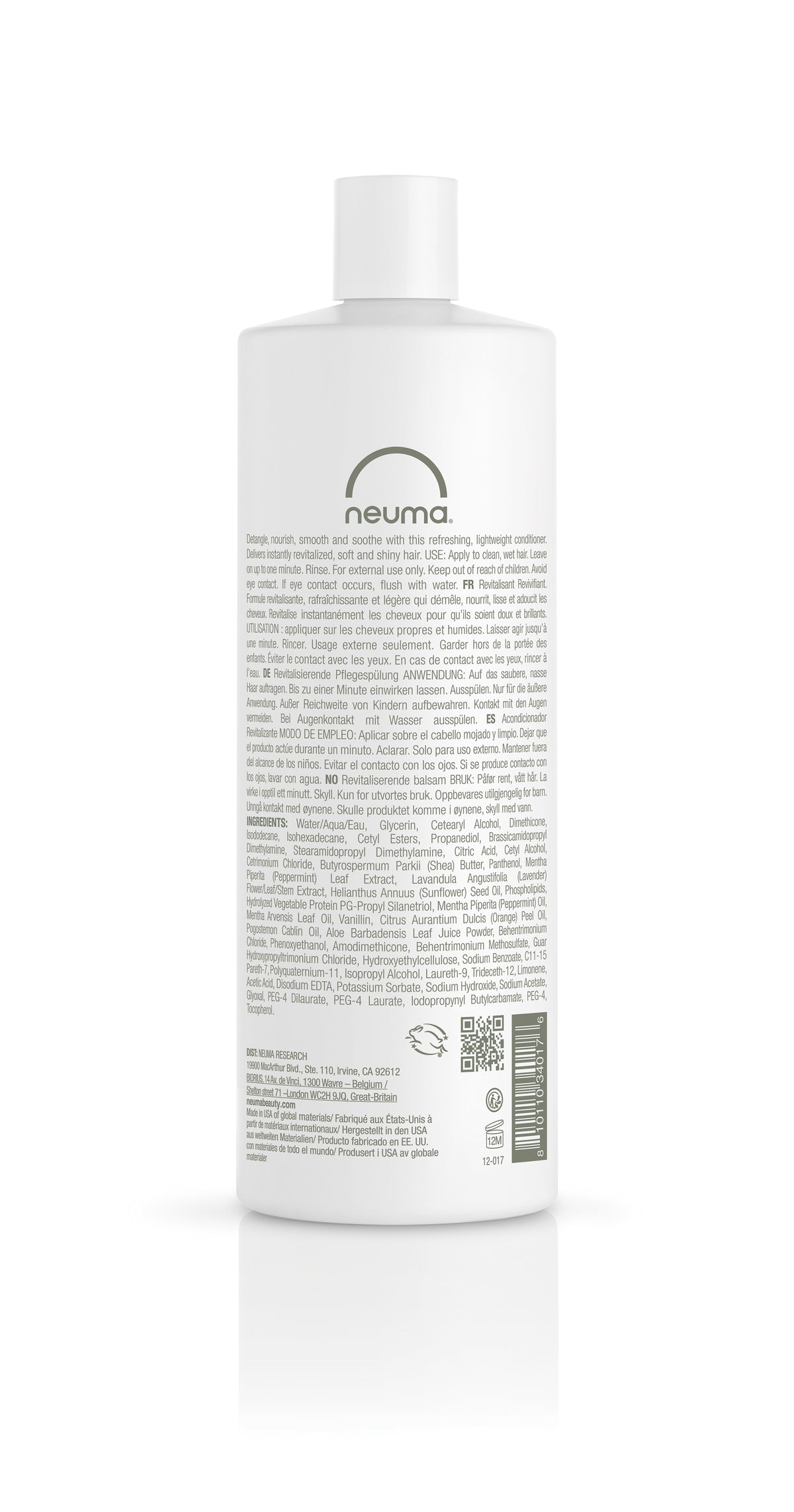 50000529_2_Neuma_ReNeu_Conditioner_946ml_Skygge.jpg