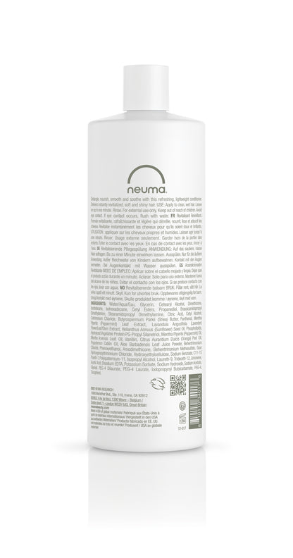 50000529_2_Neuma_ReNeu_Conditioner_946ml_Skygge.jpg