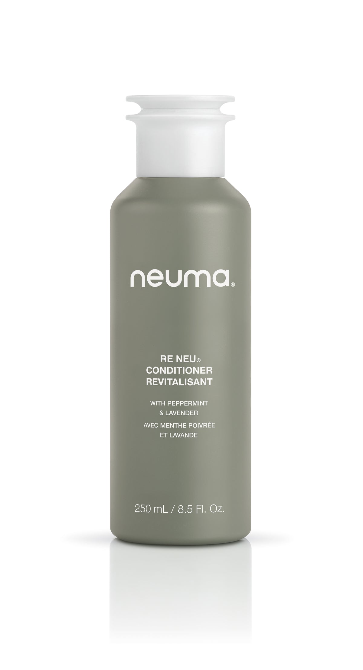 50000530_1_ReNeu_Conditioner_250ml_skygge.jpg