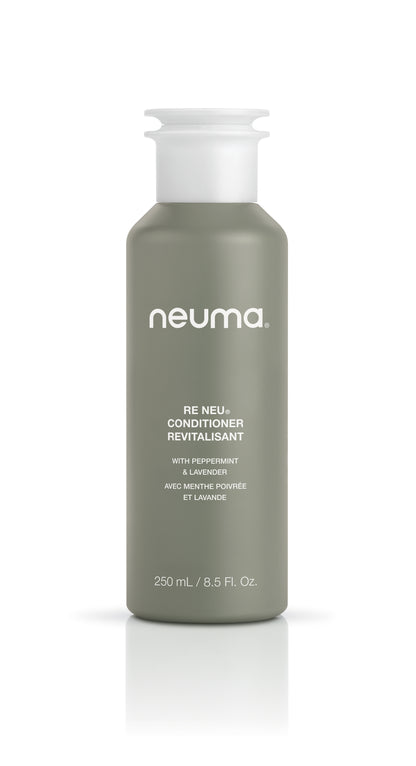 50000530_1_ReNeu_Conditioner_250ml_skygge.jpg