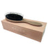 50000741_1_idhair_epiic_hair_care_spa_brush.jpg