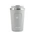 50000742_1_idhair_thermo_kaffekop.jpg